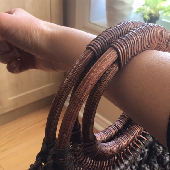 Coldwater Creek | Hand Bag - Picture 8 of 10